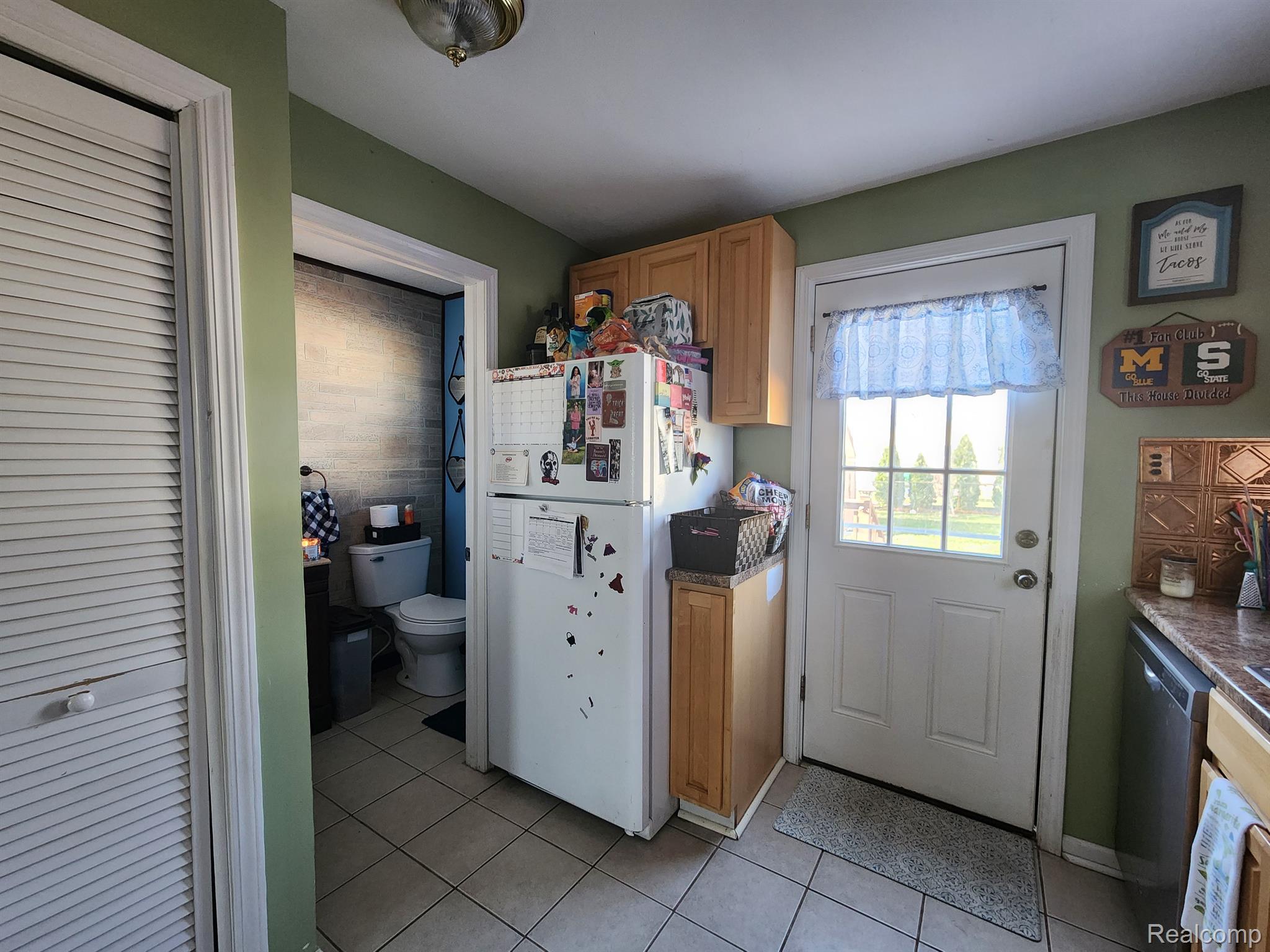 7025 Inkster Road Garden City, MI 48135 - Photo 5 of 35 Gallery Image 5