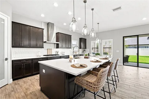 $775,000 | 4587 Shoreleaf Loop, Valrico, FL 33596