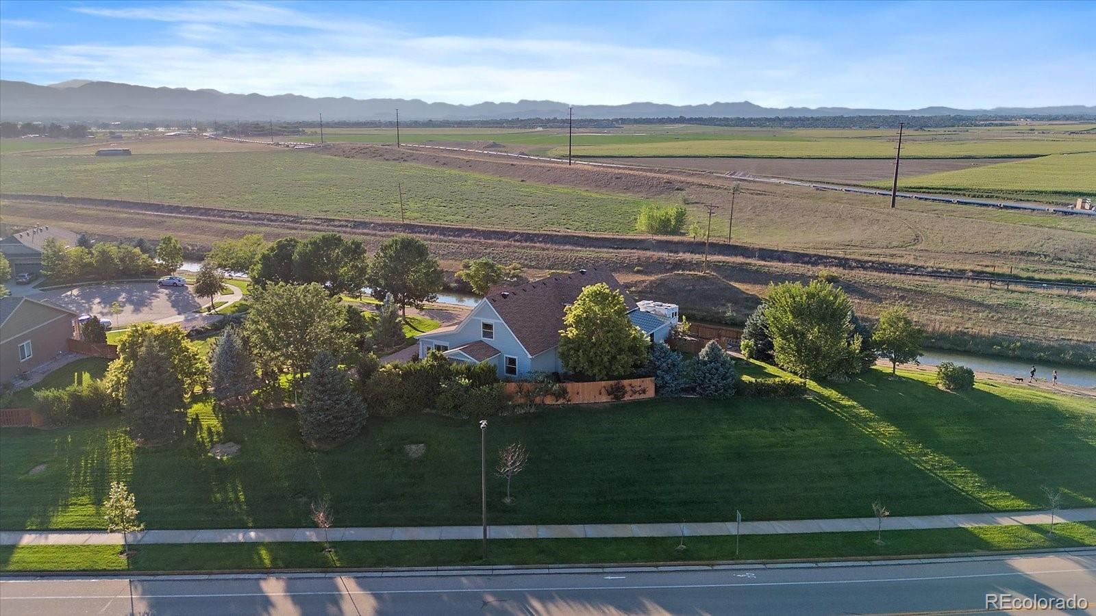 1044 Trading Post Road Fort Collins, CO 80524 - Photo 1 of 50 Gallery Image 1