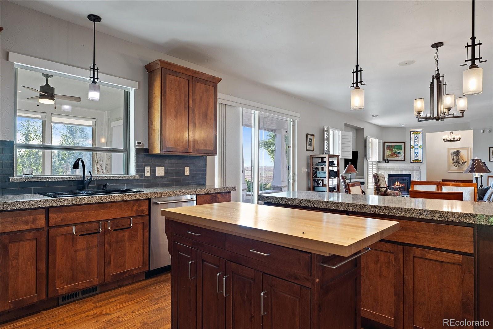 1044 Trading Post Road Fort Collins, CO 80524 - Photo 15 of 50 Gallery Image 15