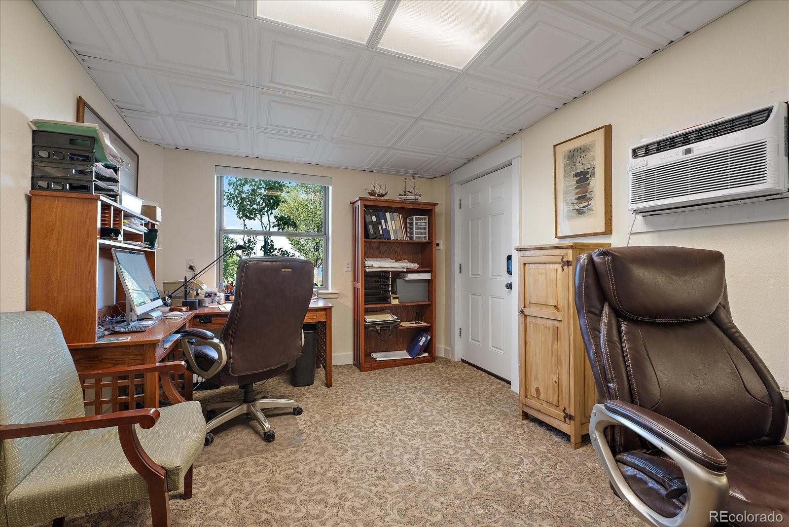 1044 Trading Post Road Fort Collins, CO 80524 - Photo 23 of 50 Gallery Image 23