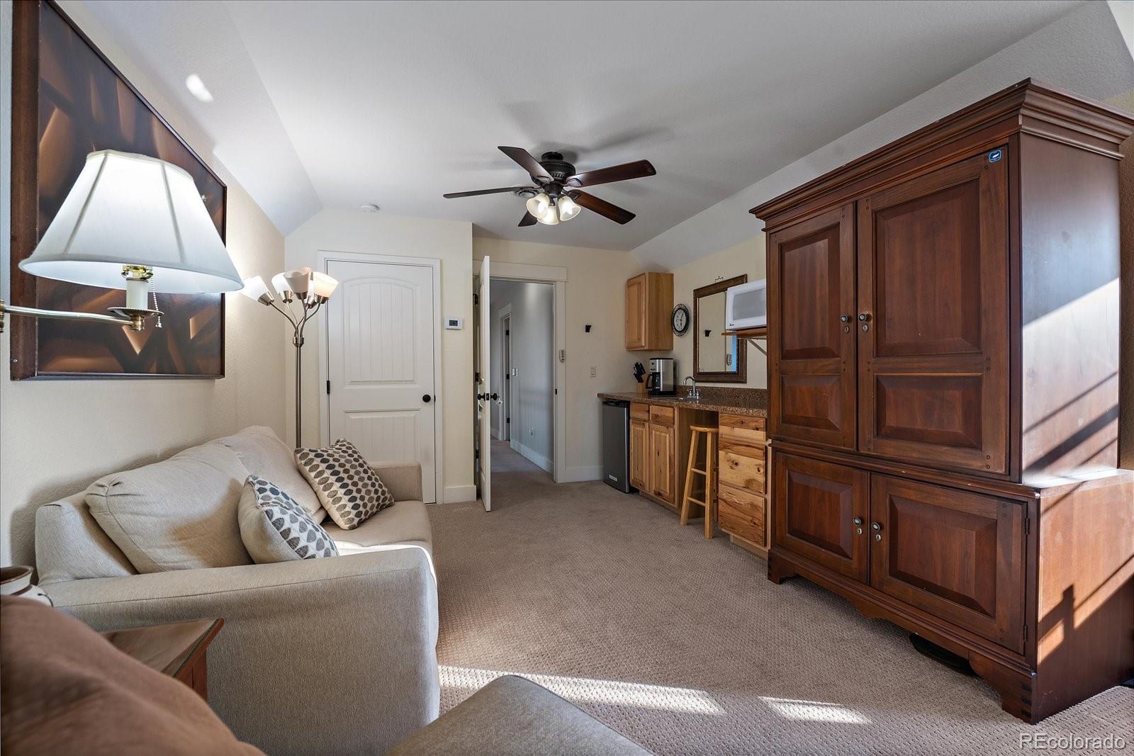 1044 Trading Post Road Fort Collins, CO 80524 - Photo 25 of 50 Gallery Image 25