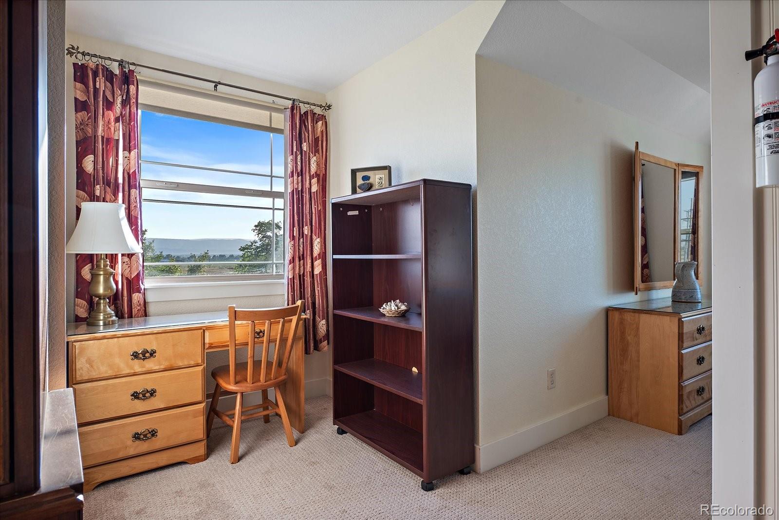 1044 Trading Post Road Fort Collins, CO 80524 - Photo 26 of 50 Gallery Image 26