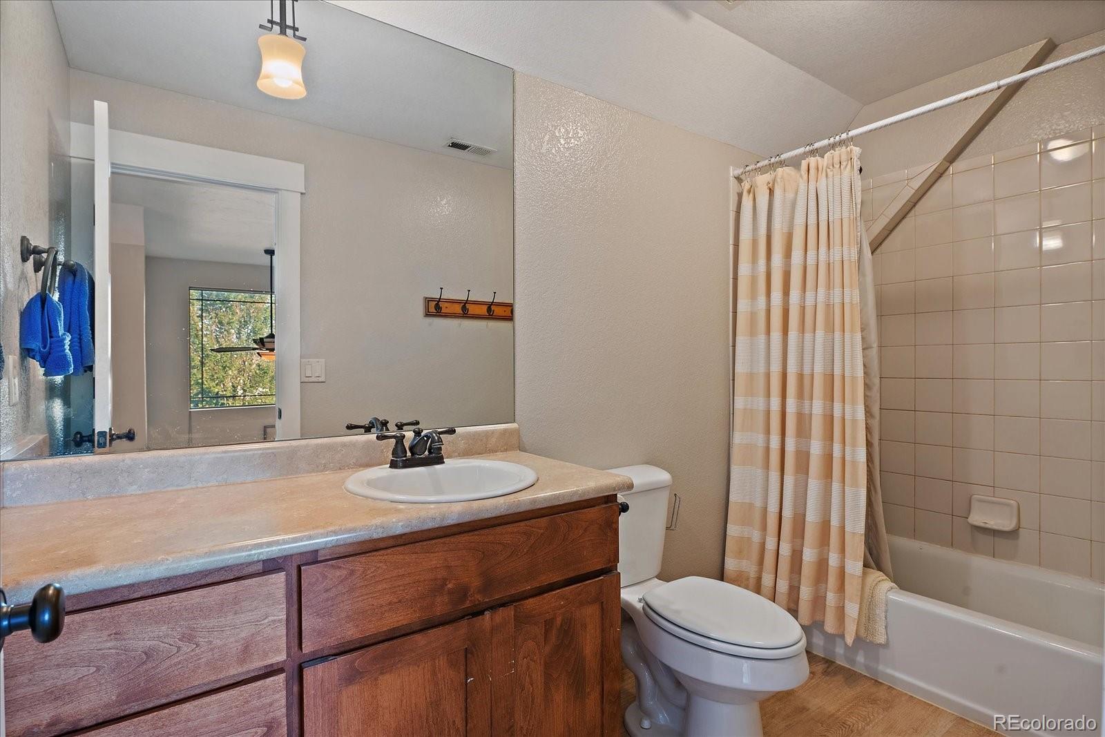 1044 Trading Post Road Fort Collins, CO 80524 - Photo 29 of 50 Gallery Image 29