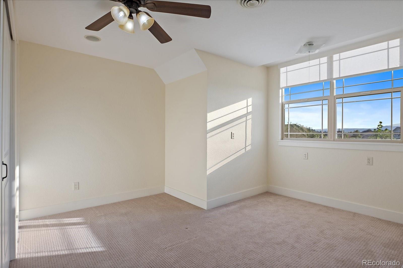 1044 Trading Post Road Fort Collins, CO 80524 - Photo 30 of 50 Gallery Image 30