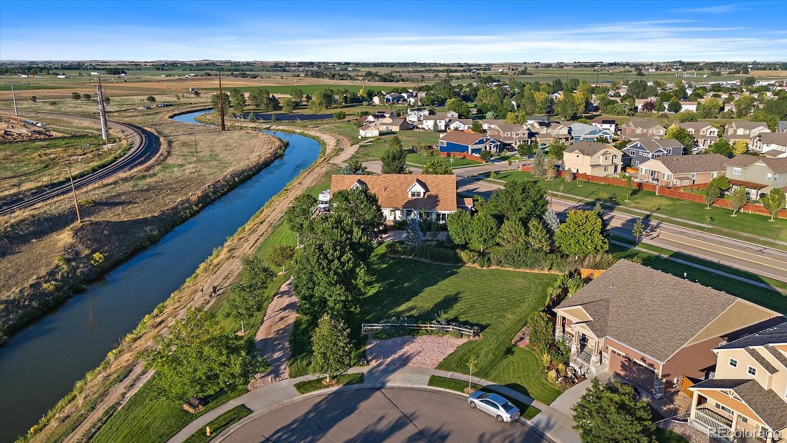 1044 Trading Post Road Fort Collins, CO 80524 - Photo 4 of 50 Gallery Image 4