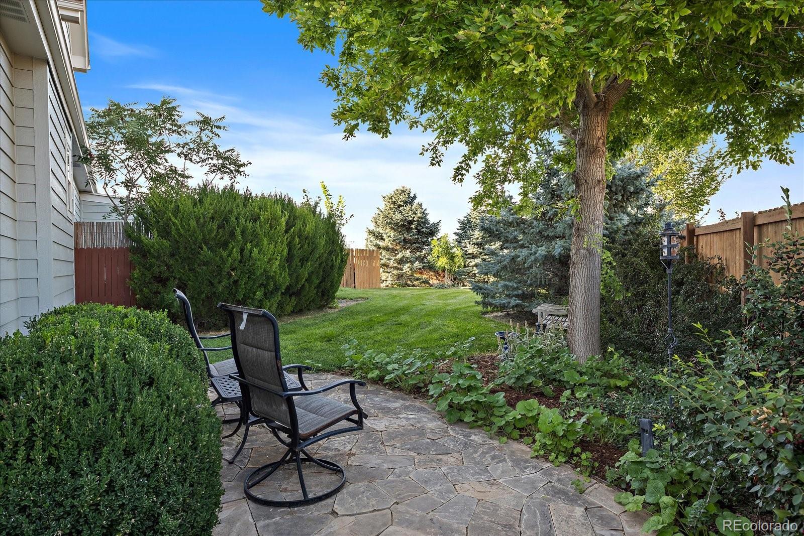1044 Trading Post Road Fort Collins, CO 80524 - Photo 41 of 50 Gallery Image 41
