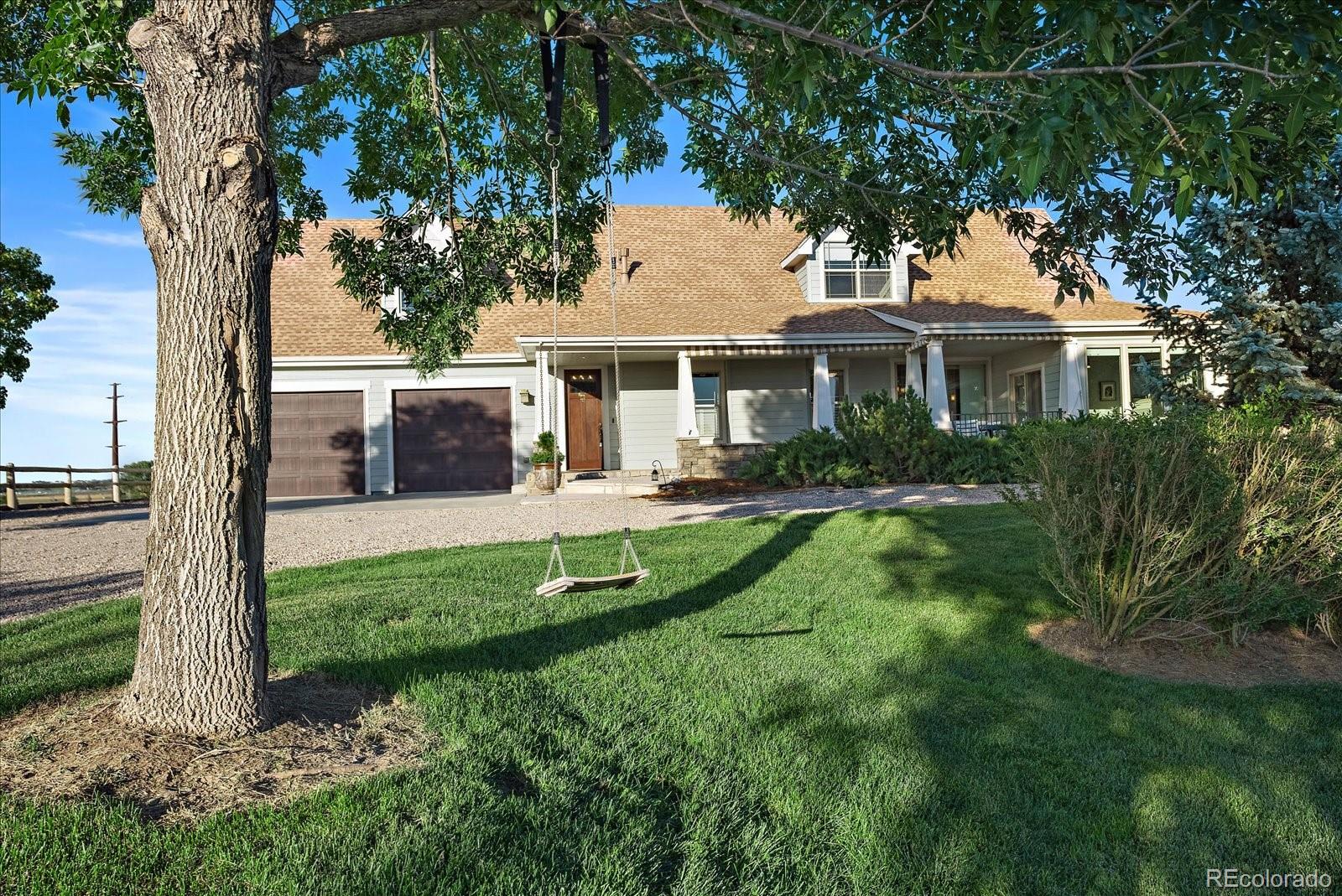 1044 Trading Post Road Fort Collins, CO 80524 - Photo 50 of 50 Gallery Image 50