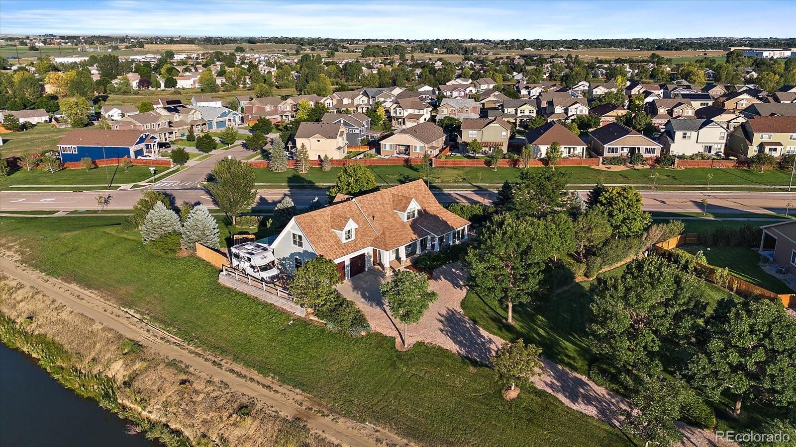 1044 Trading Post Road Fort Collins, CO 80524 - Photo 6 of 50 Gallery Image 6