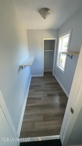 $60,000 | 2020 West Ridgeway Street, Jackson, MS 39213