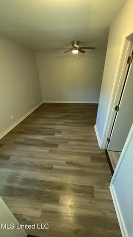 $60,000 | 2020 West Ridgeway Street, Jackson, MS 39213