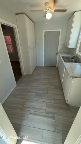 $60,000 | 2020 West Ridgeway Street, Jackson, MS 39213