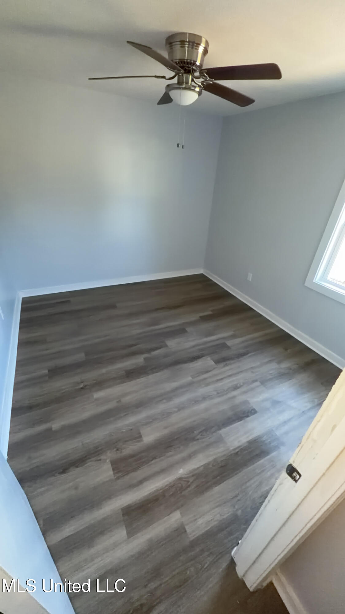 2020 West Ridgeway Street Jackson, MS 39213 - Photo 5 of 9 IMG_3210