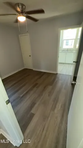 $60,000 | 2020 West Ridgeway Street, Jackson, MS 39213