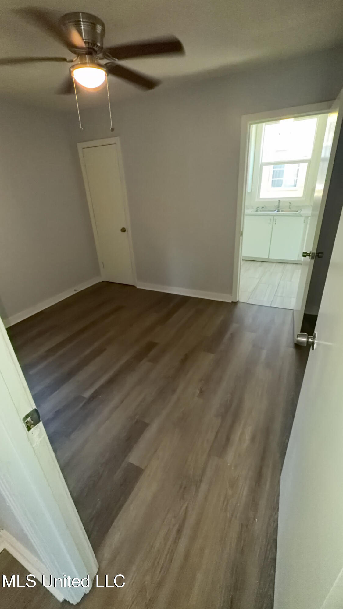 2020 West Ridgeway Street Jackson, MS 39213 - Photo 7 of 9 IMG_3206