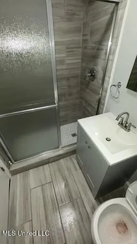 $60,000 | 2020 West Ridgeway Street, Jackson, MS 39213