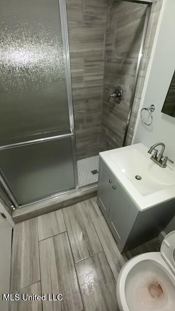 2020 West Ridgeway Street Jackson, MS 39213 - Photo 8 of 9 IMG_3204