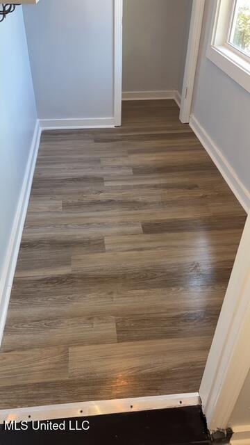 2020 West Ridgeway Street Jackson, MS 39213 - Photo 9 of 9 IMG_3201