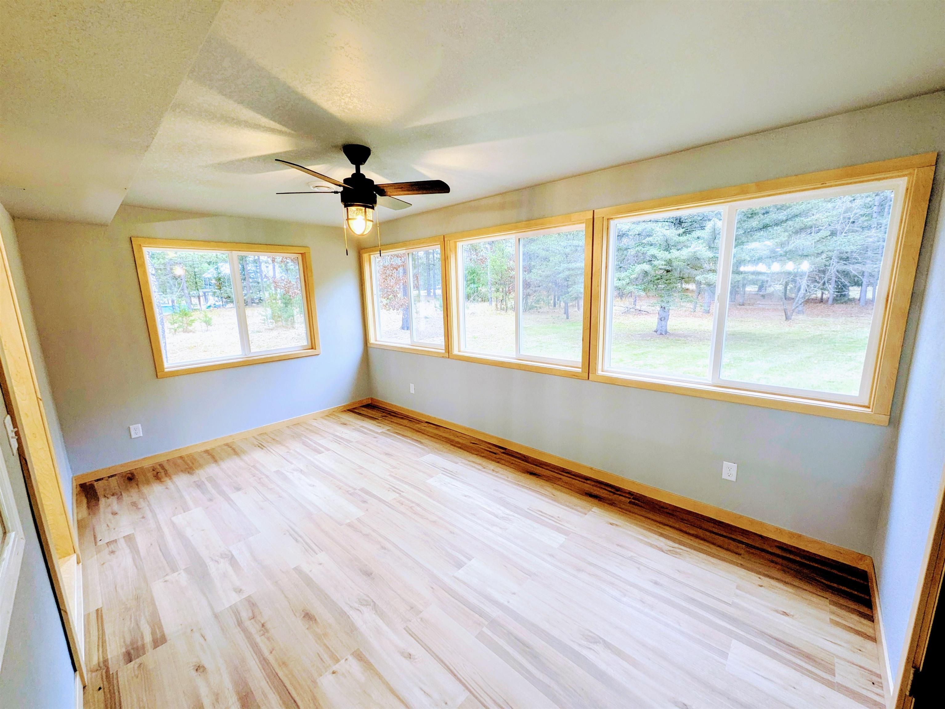 2009 9th Avenue Friendship, WI 53934 - Photo 11 of 22