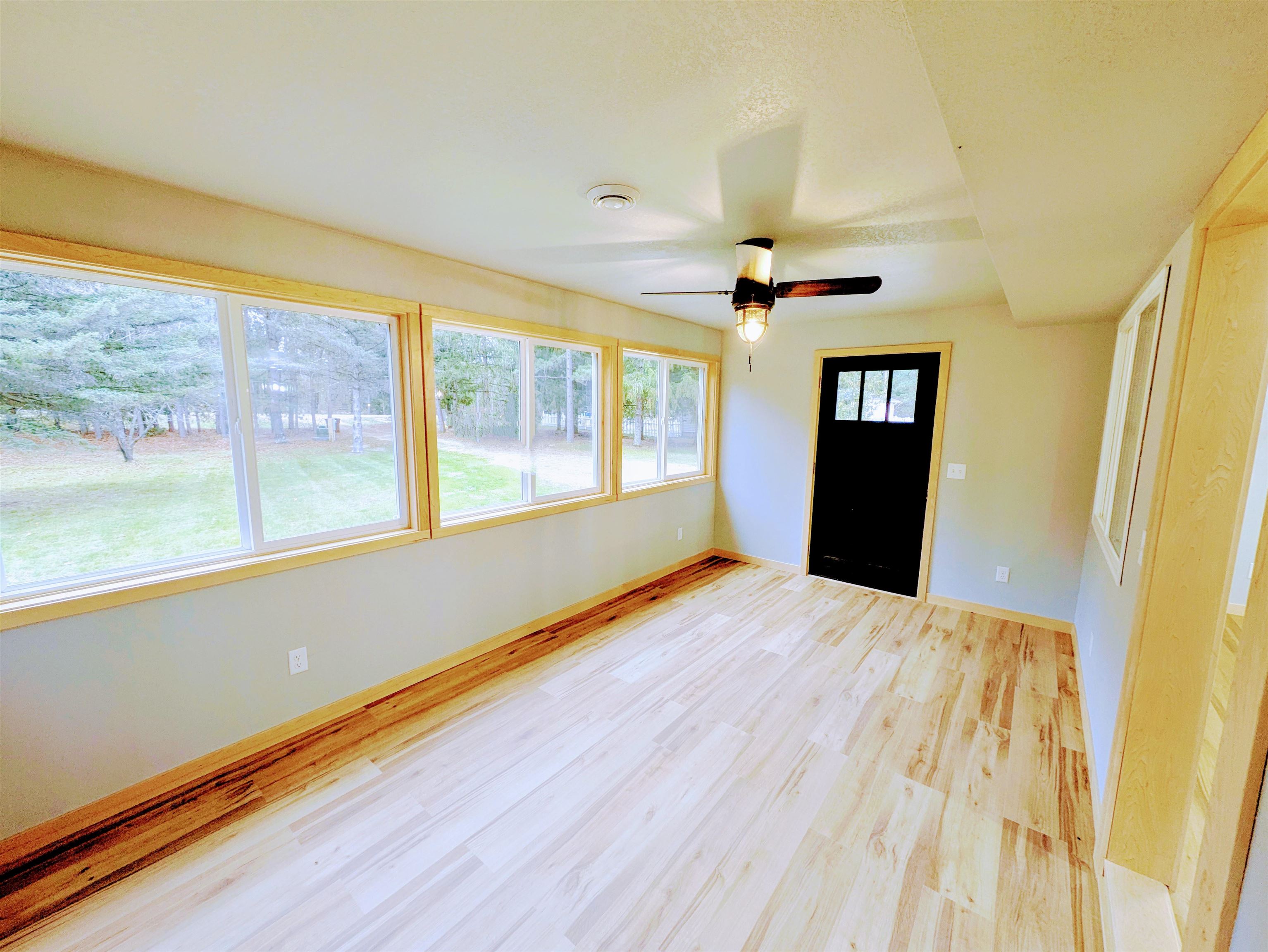 2009 9th Avenue Friendship, WI 53934 - Photo 12 of 22