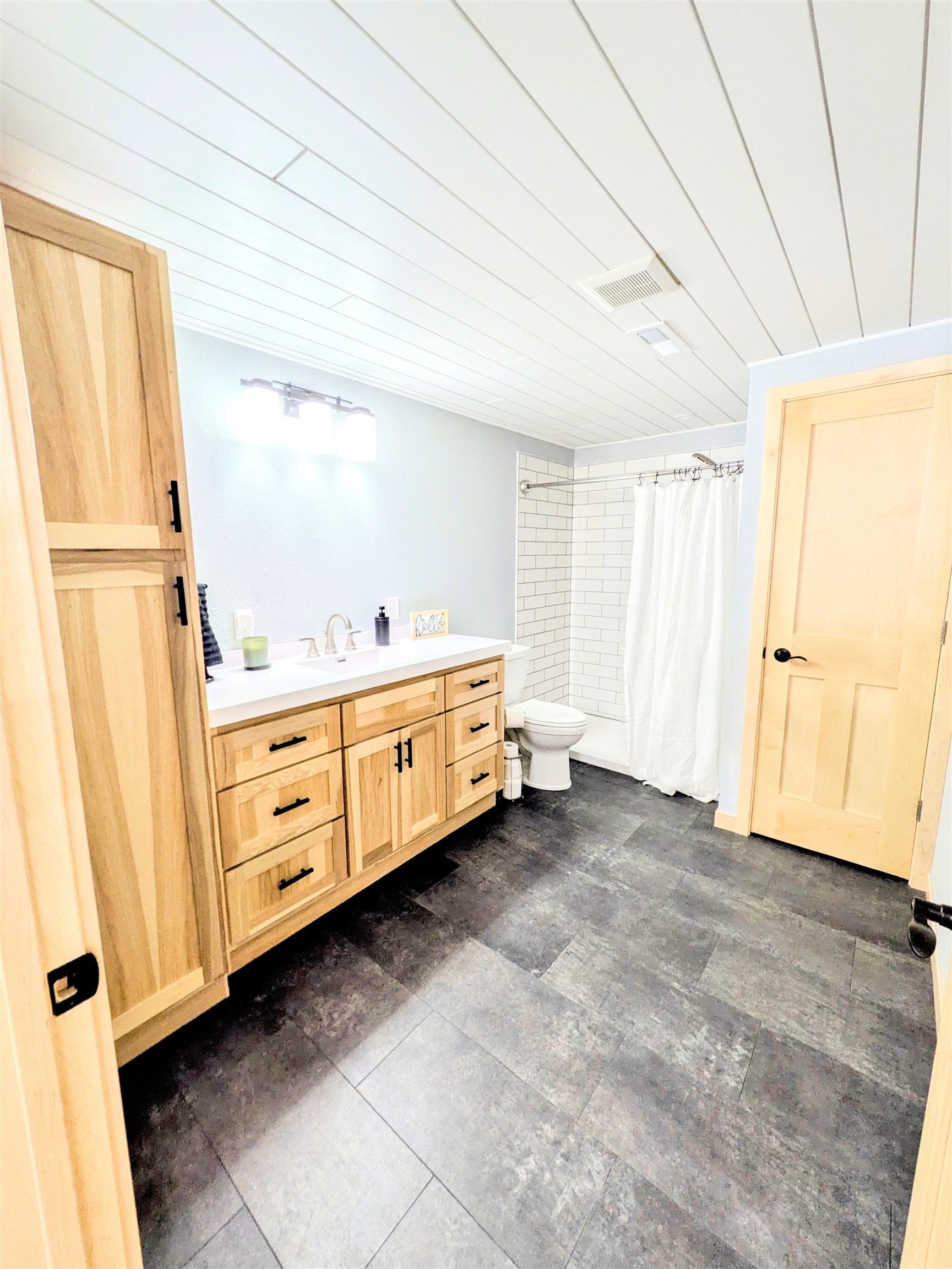 2009 9th Avenue Friendship, WI 53934 - Photo 13 of 22