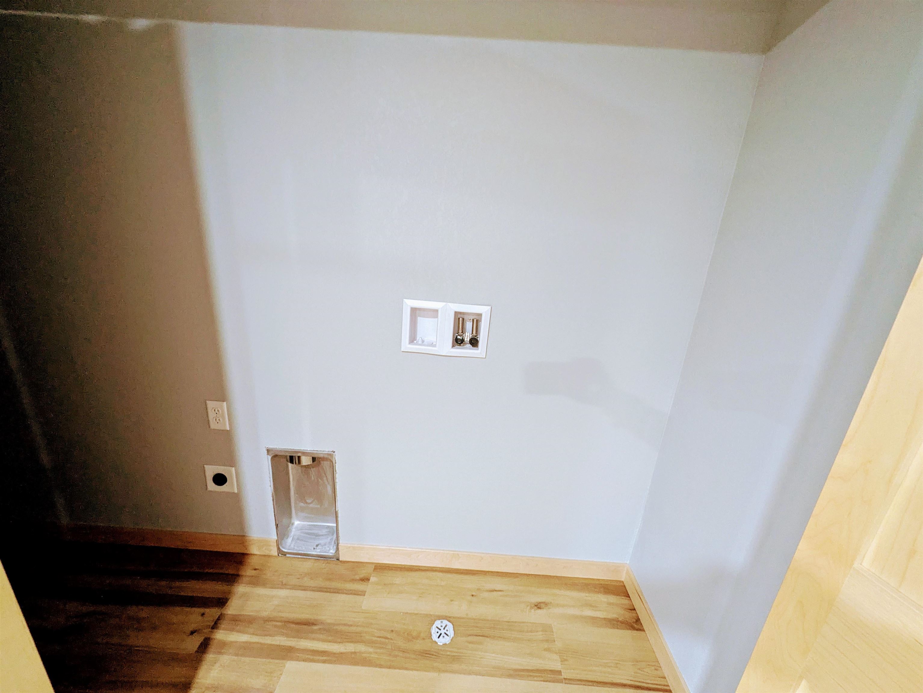 2009 9th Avenue Friendship, WI 53934 - Photo 15 of 22