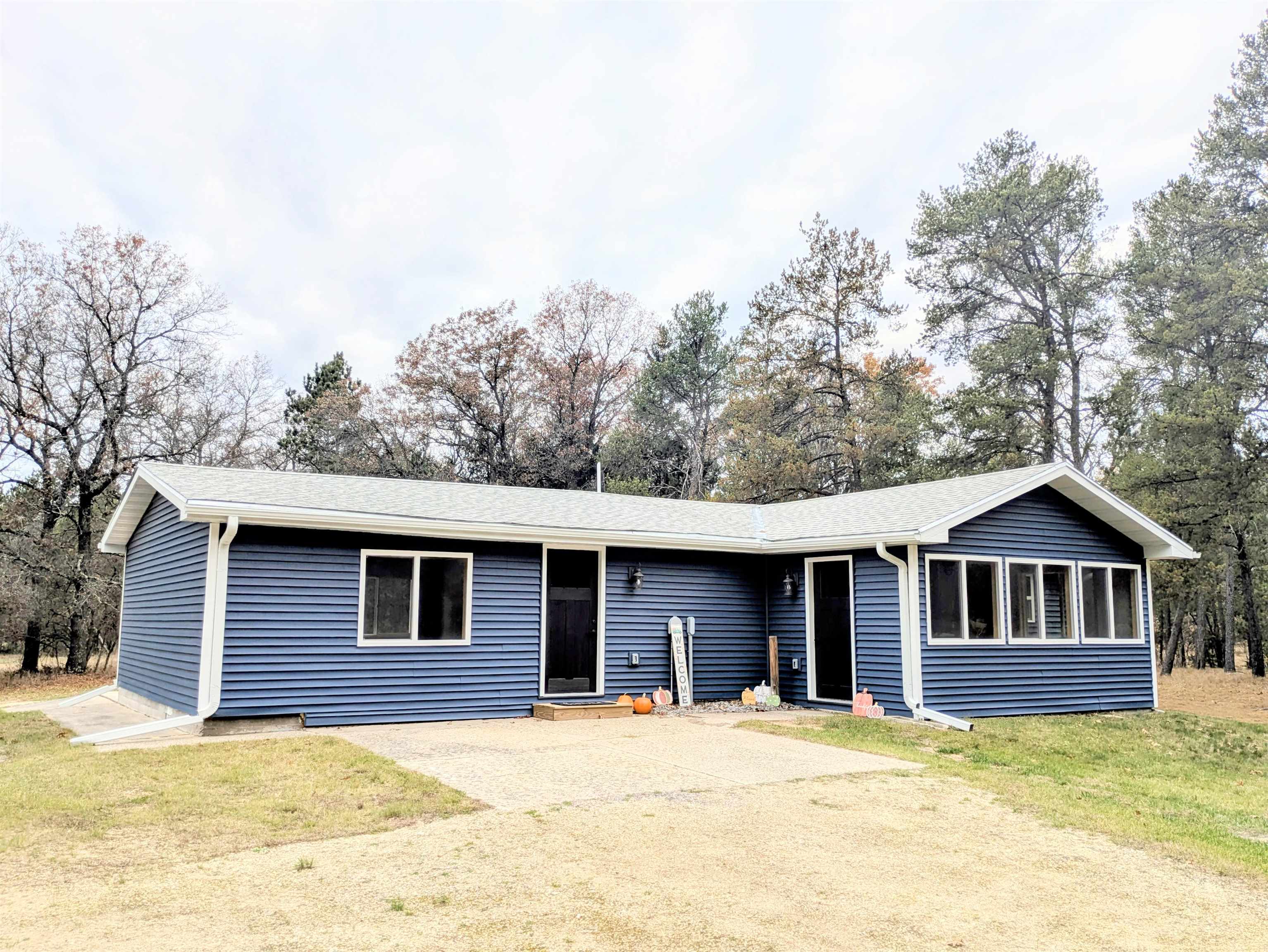 2009 9th Avenue Friendship, WI 53934 - Photo 16 of 22