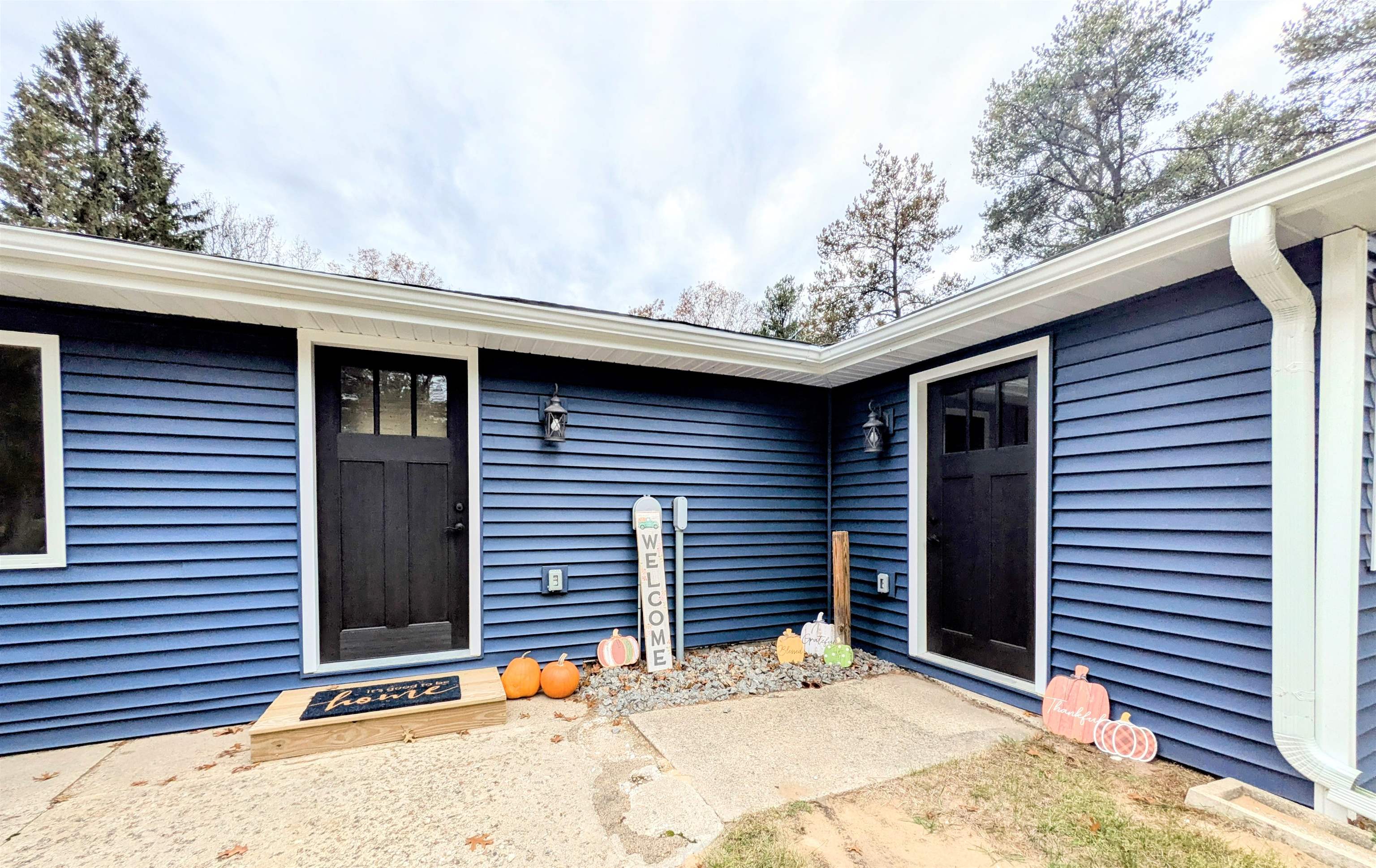 2009 9th Avenue Friendship, WI 53934 - Photo 19 of 22