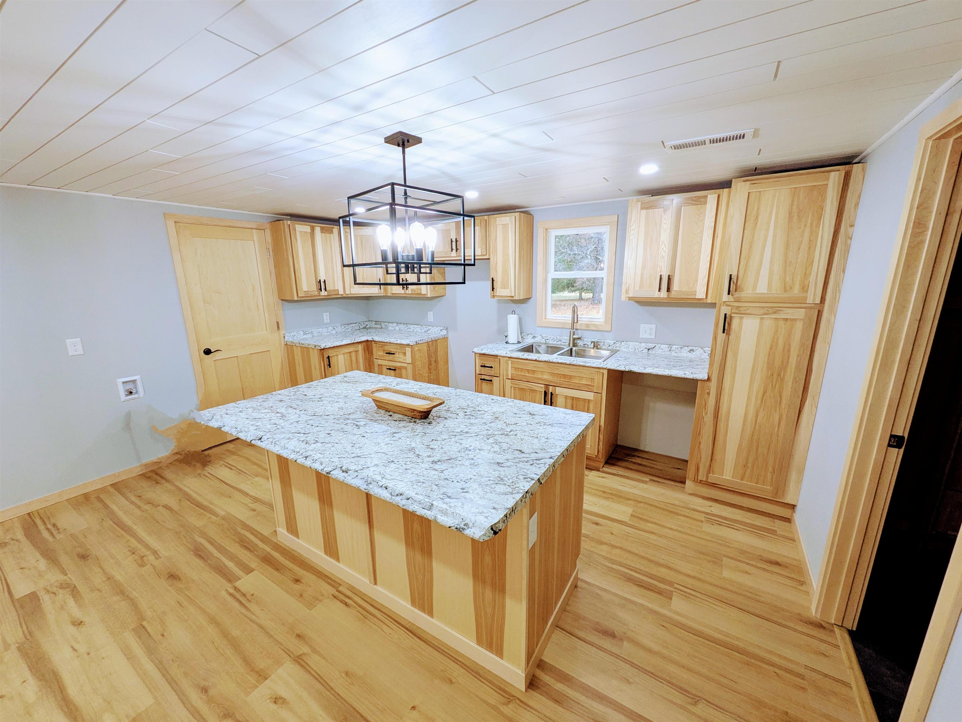 2009 9th Avenue Friendship, WI 53934 - Photo 2 of 22