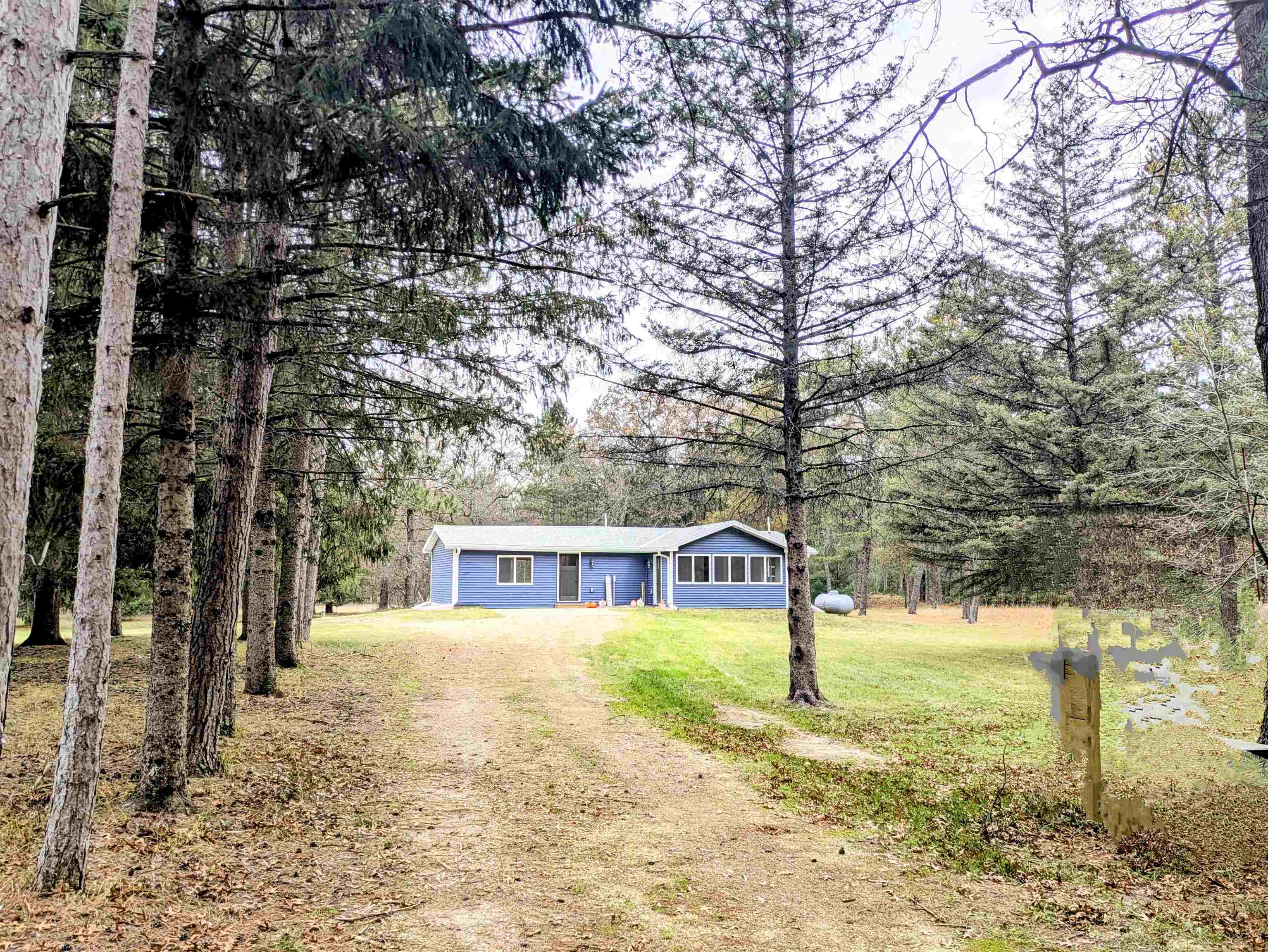 2009 9th Avenue Friendship, WI 53934 - Photo 22 of 22