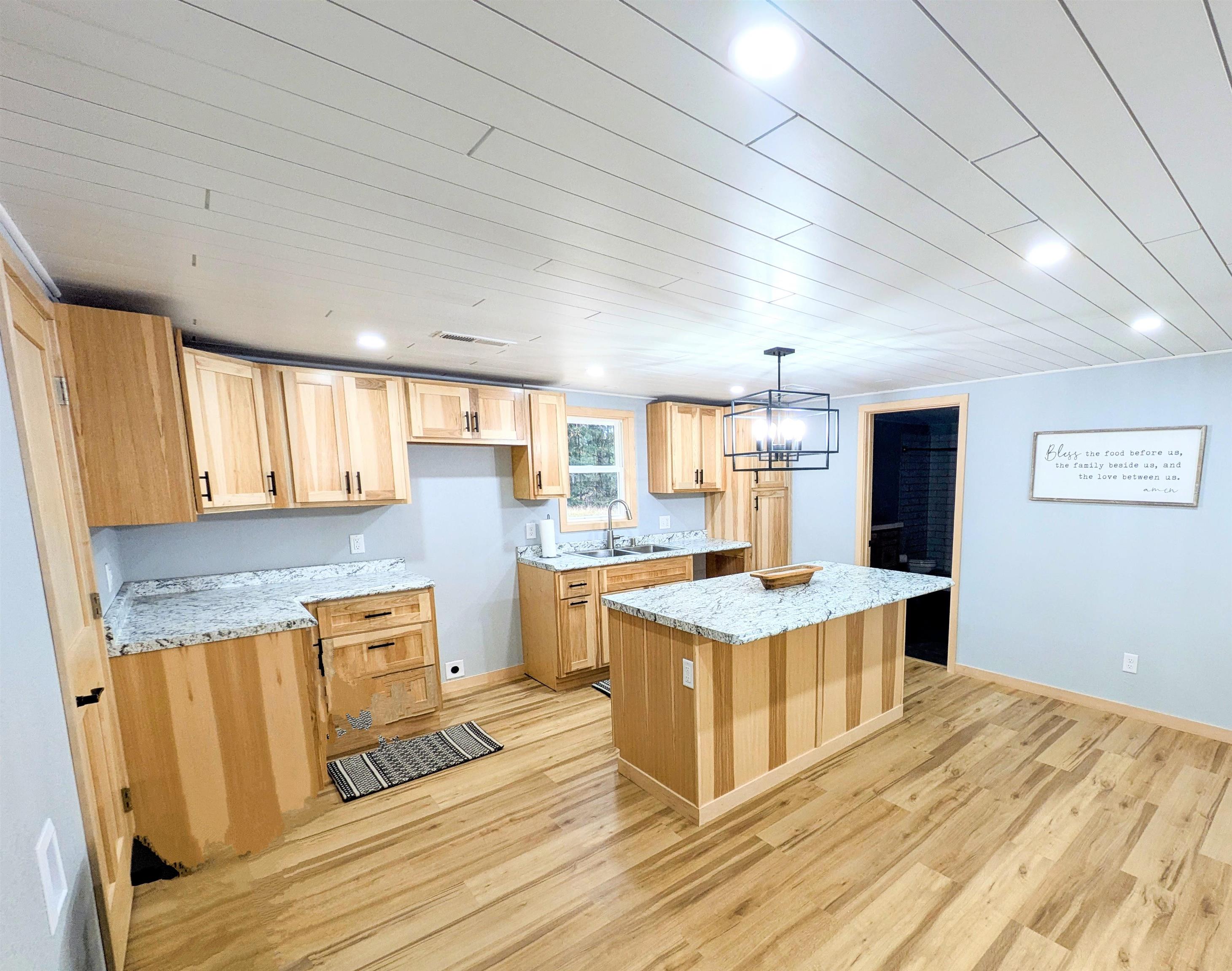 2009 9th Avenue Friendship, WI 53934 - Photo 3 of 22