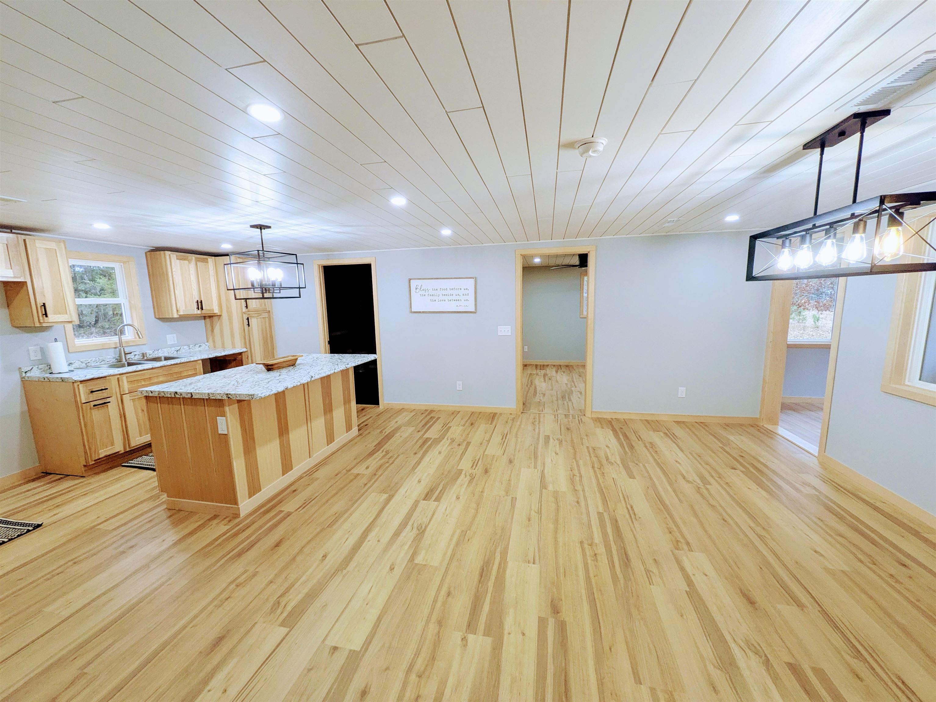 2009 9th Avenue Friendship, WI 53934 - Photo 4 of 22