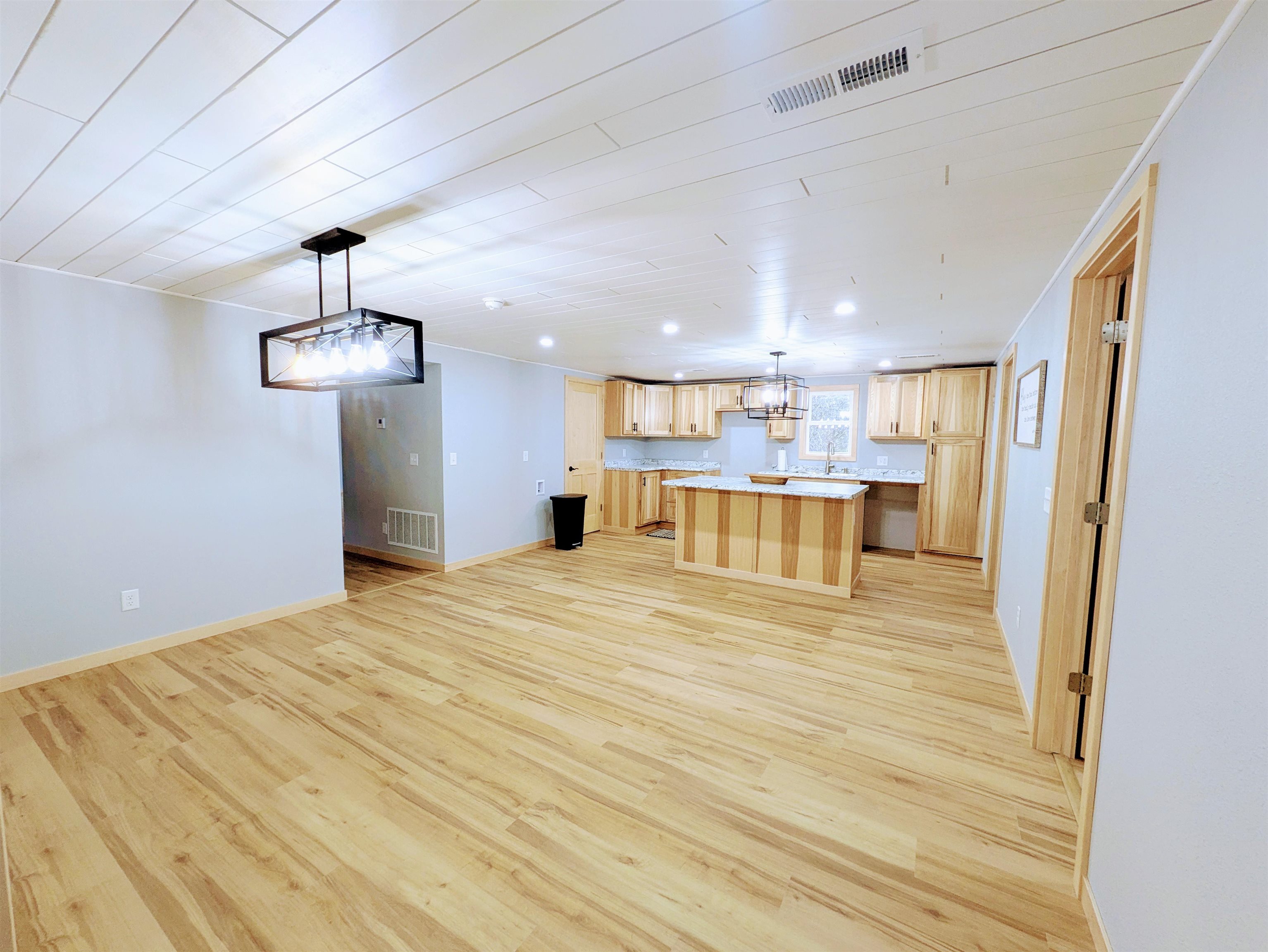 2009 9th Avenue Friendship, WI 53934 - Photo 7 of 22