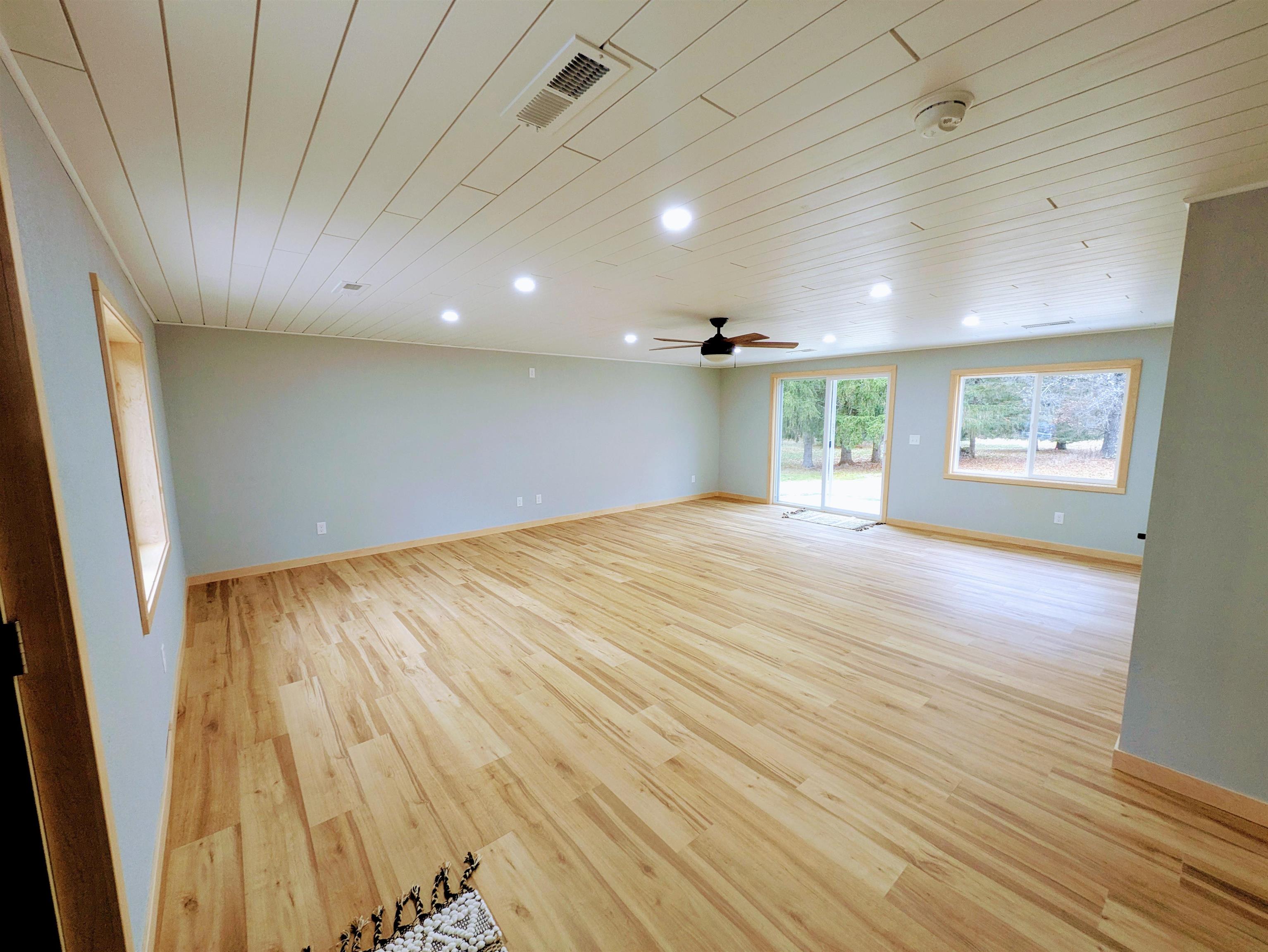 2009 9th Avenue Friendship, WI 53934 - Photo 9 of 22