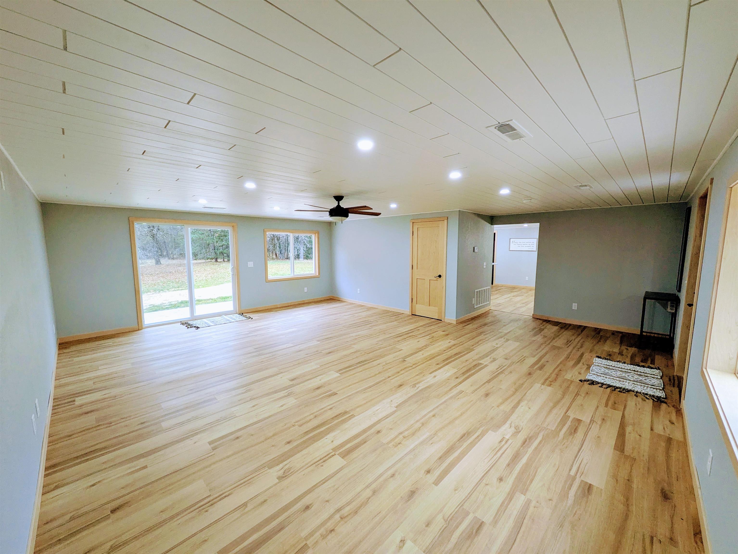 2009 9th Avenue Friendship, WI 53934 - Photo 10 of 22