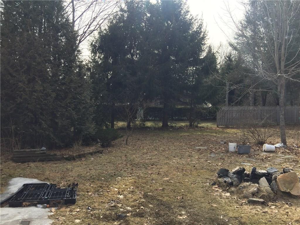 26 Tedford Road Topsham, ME 04086 - Photo 24 of 26 Photo