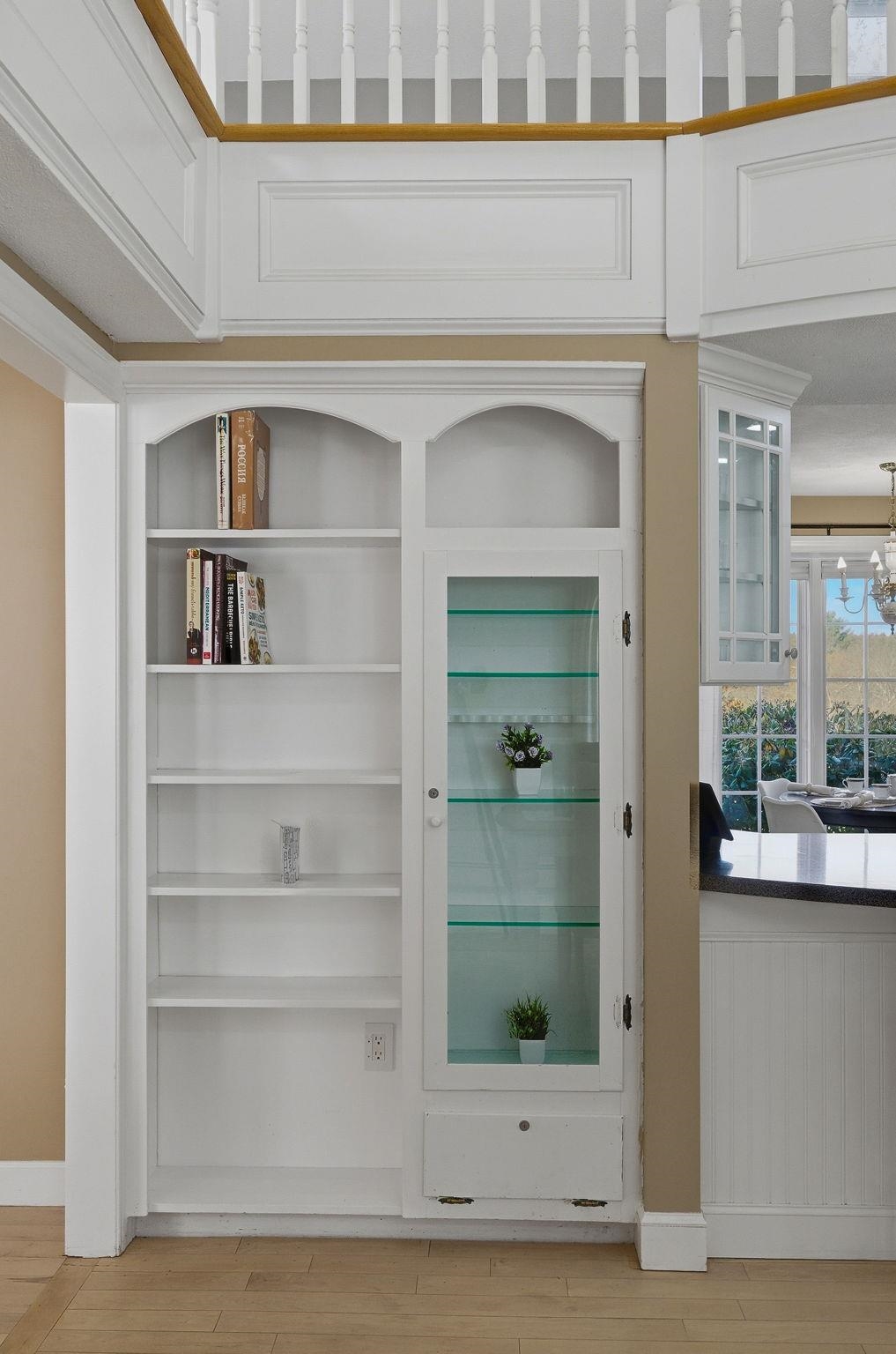 276 North Amherst Road Bedford, NH 03110 - Photo 21 of 55