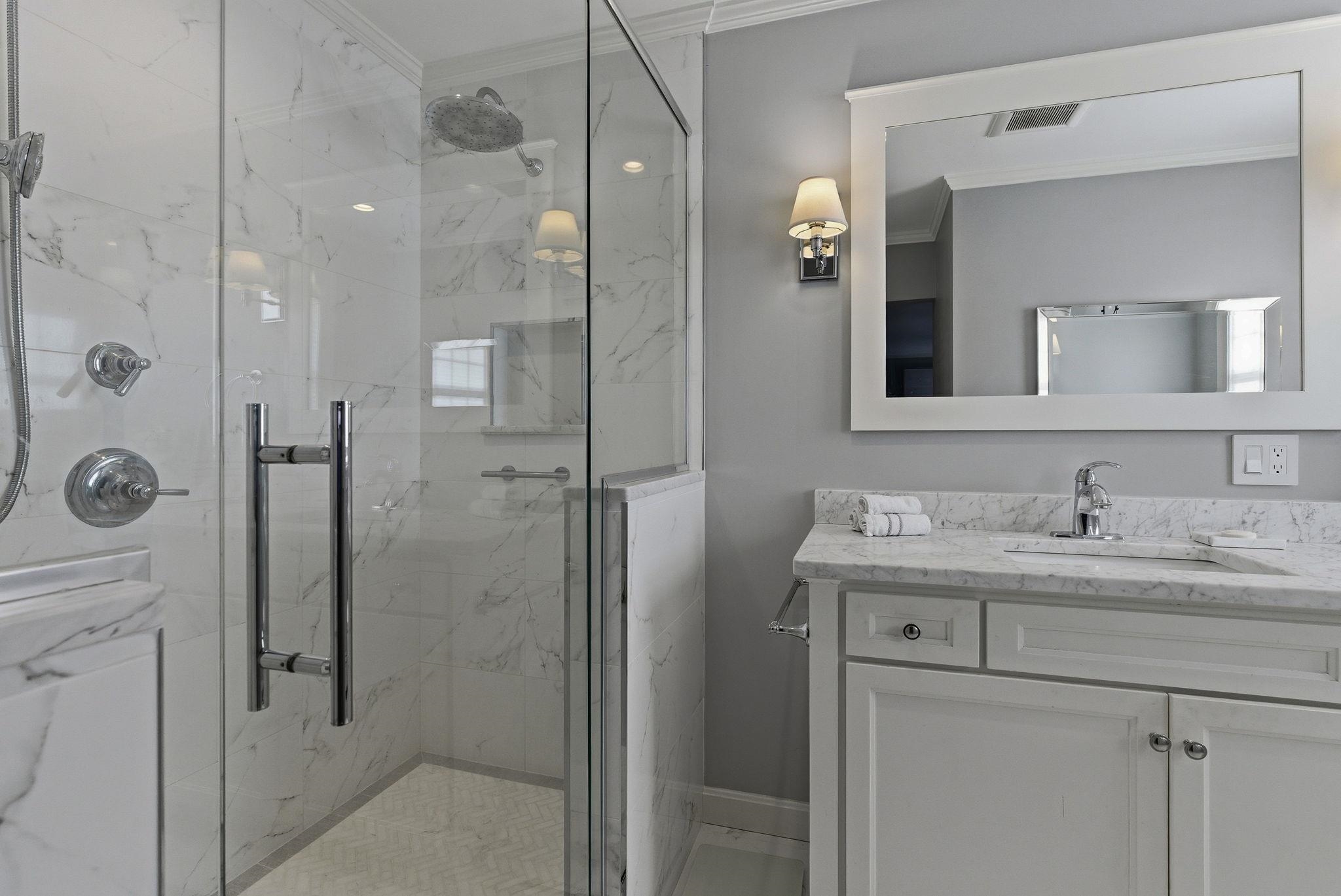 276 North Amherst Road Bedford, NH 03110 - Photo 32 of 55