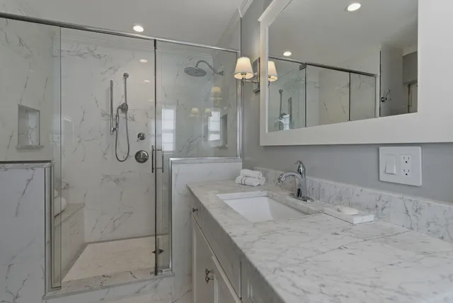 $1,279,000 | 276 North Amherst Road, Bedford, NH 03110