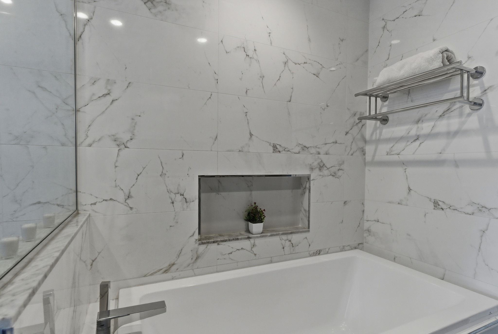 276 North Amherst Road Bedford, NH 03110 - Photo 36 of 55