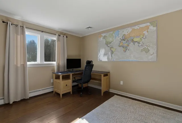 $1,279,000 | 276 North Amherst Road, Bedford, NH 03110