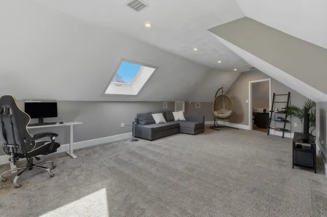 $1,279,000 | 276 North Amherst Road, Bedford, NH 03110