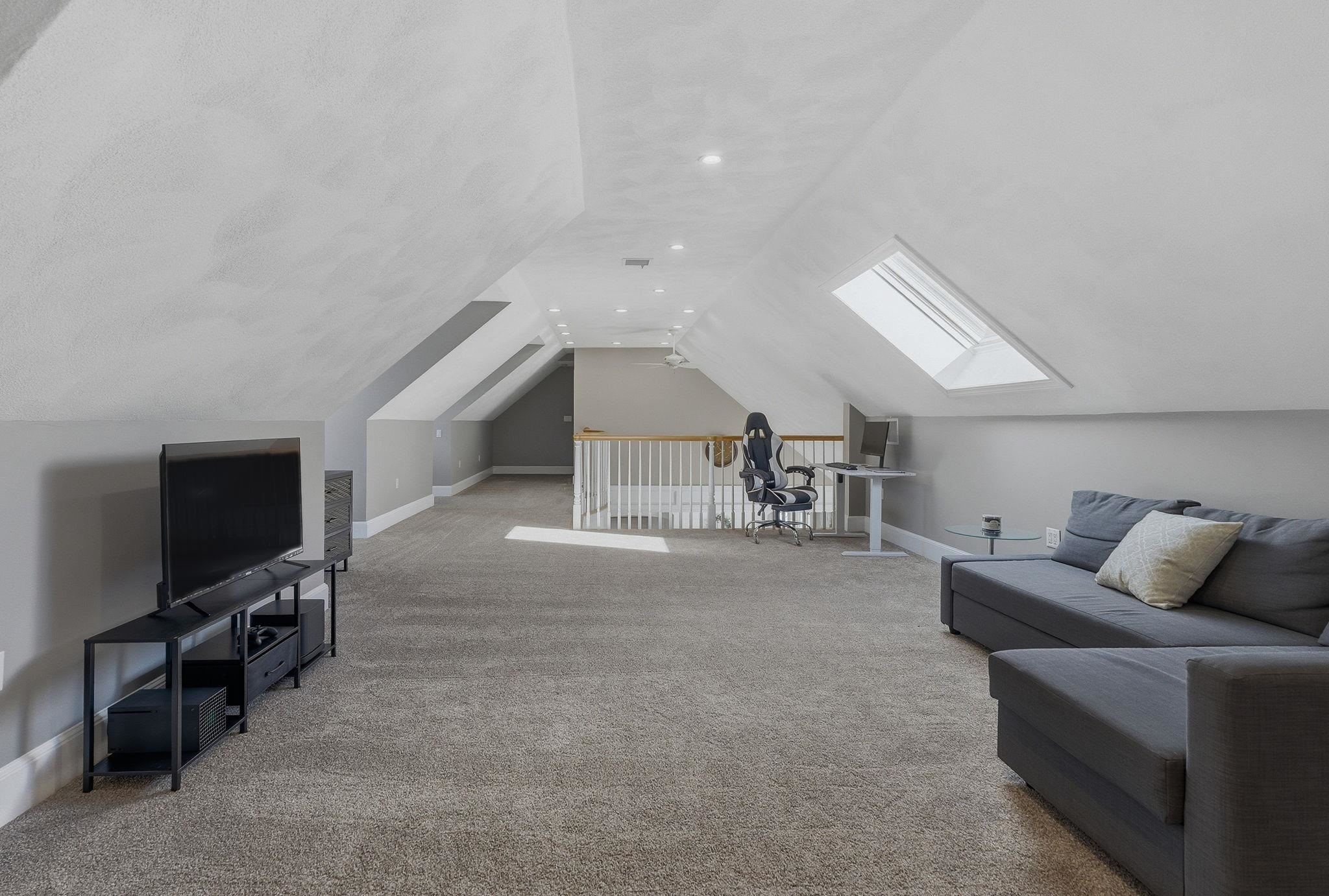 276 North Amherst Road Bedford, NH 03110 - Photo 44 of 55