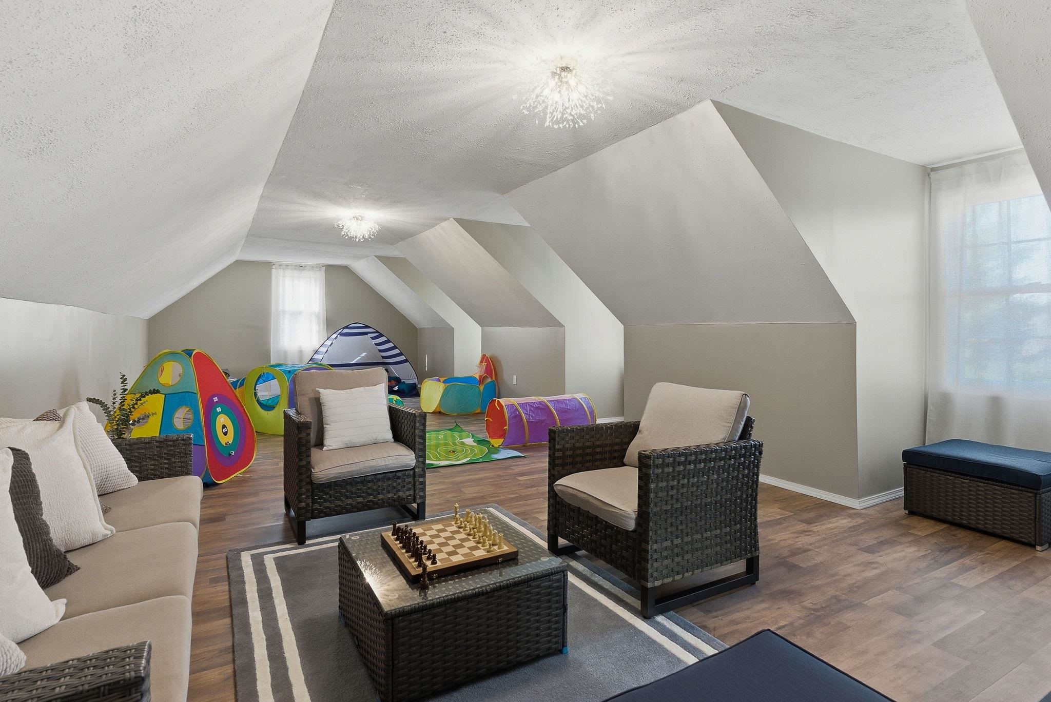 276 North Amherst Road Bedford, NH 03110 - Photo 45 of 55