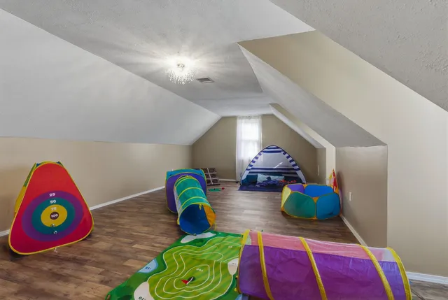 $1,279,000 | 276 North Amherst Road, Bedford, NH 03110