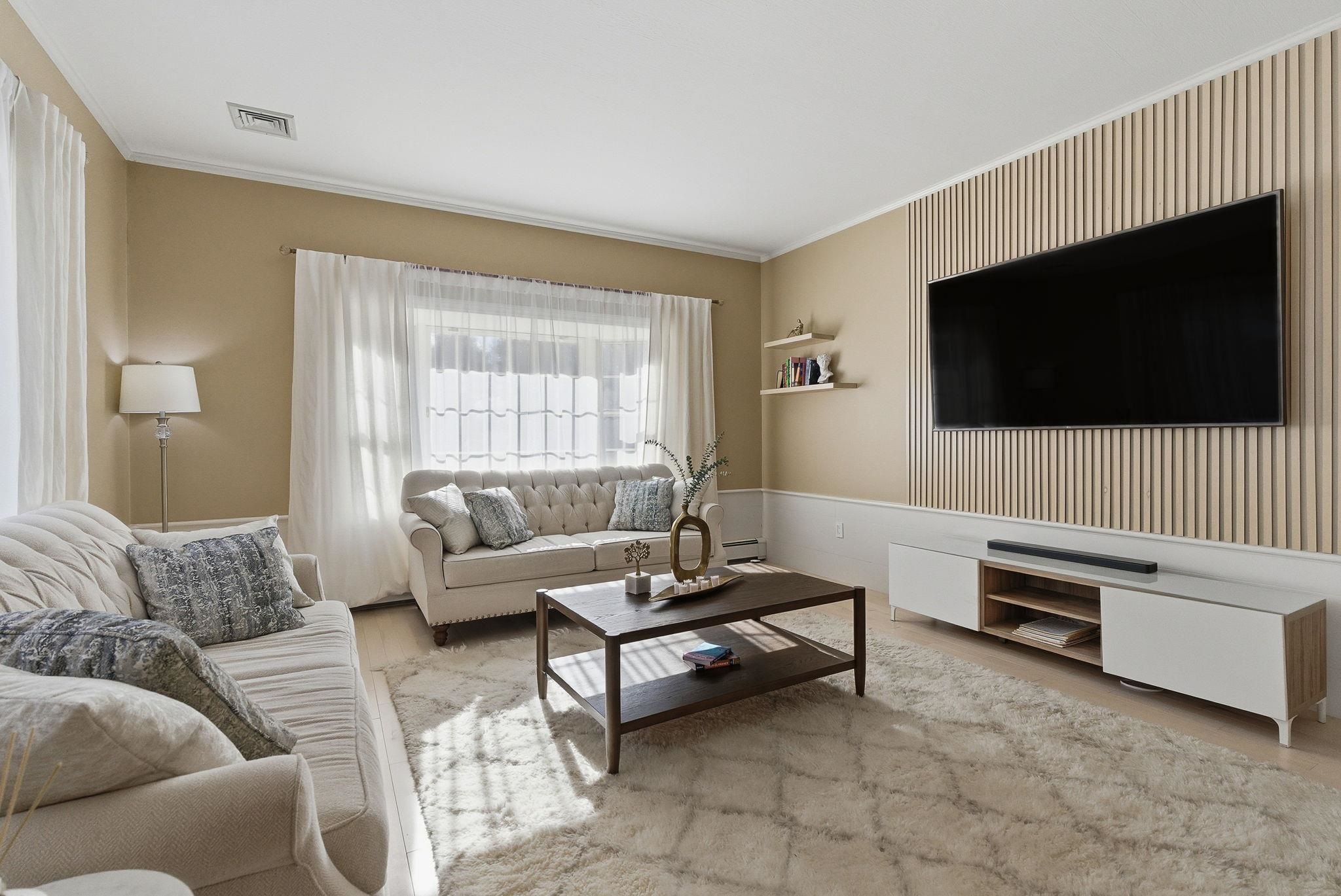 276 North Amherst Road Bedford, NH 03110 - Photo 9 of 55