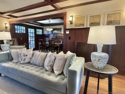 $1,300,000 | 4251 Ibis Street, San Diego, CA 92103
