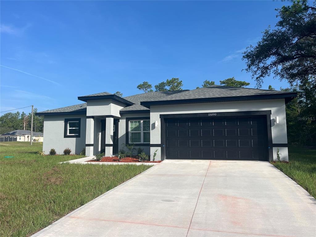 15090 Southwest 63rd Court Road Ocala, FL 34473 - Photo 1 of 1 Gallery Image 1