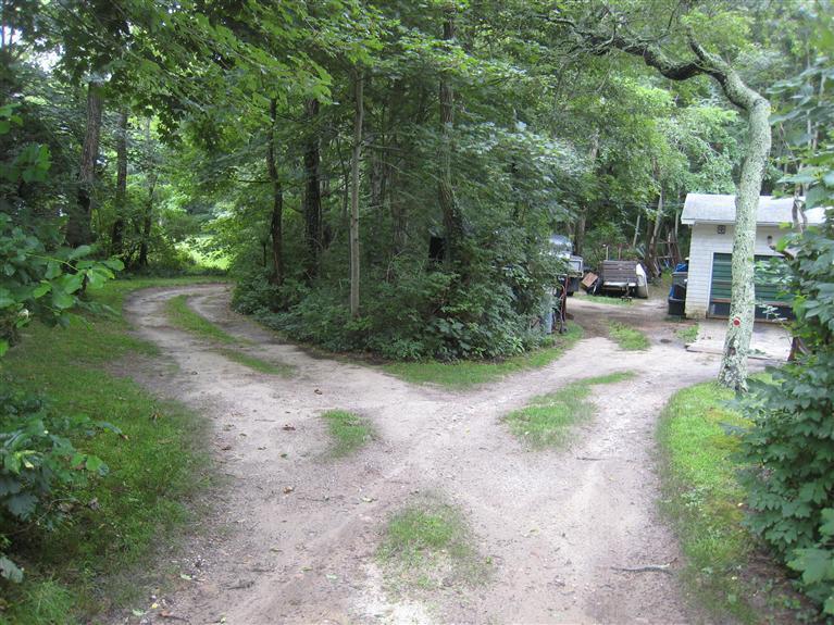 27 Locust Road Orleans, MA 02653 - Photo 4 of 13 Additional Photo