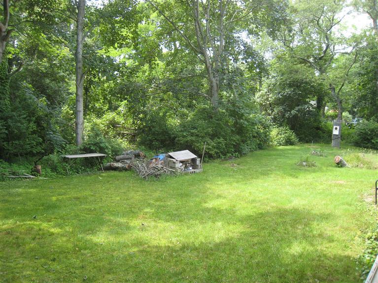 27 Locust Road Orleans, MA 02653 - Photo 8 of 13 Additional Photo